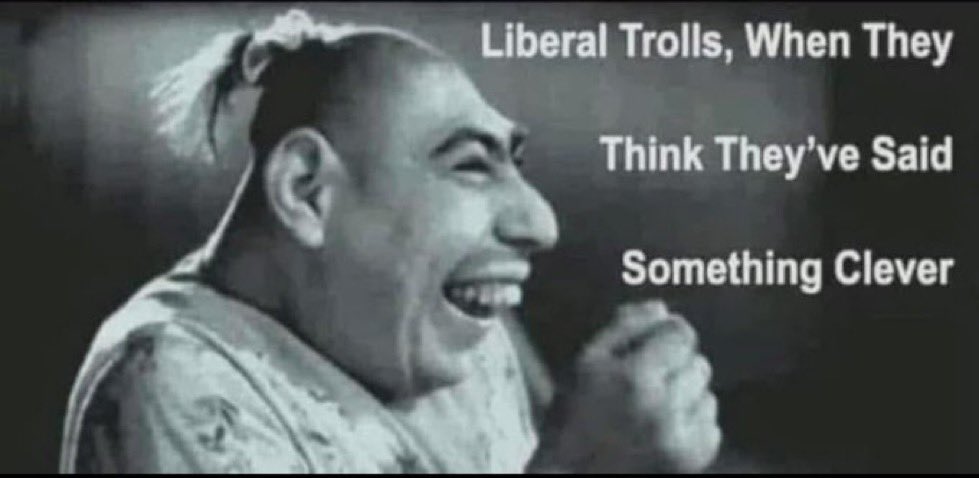 G Papa J (Gran Papa Joe) 🇺🇸🇵🇹 tweet media