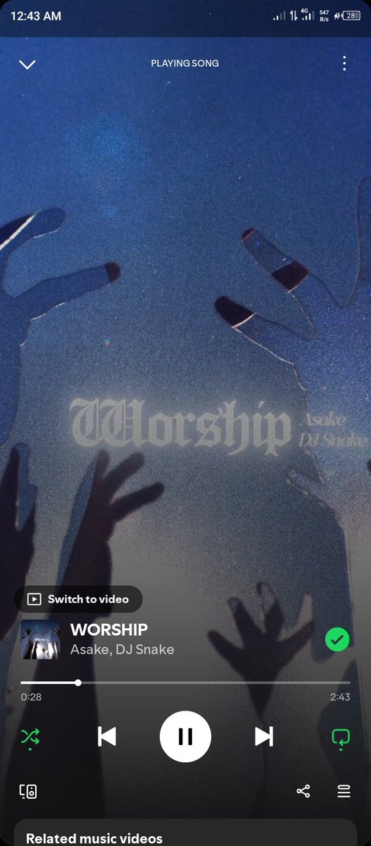 Coded 😜FujiAna 🦀 tweet media