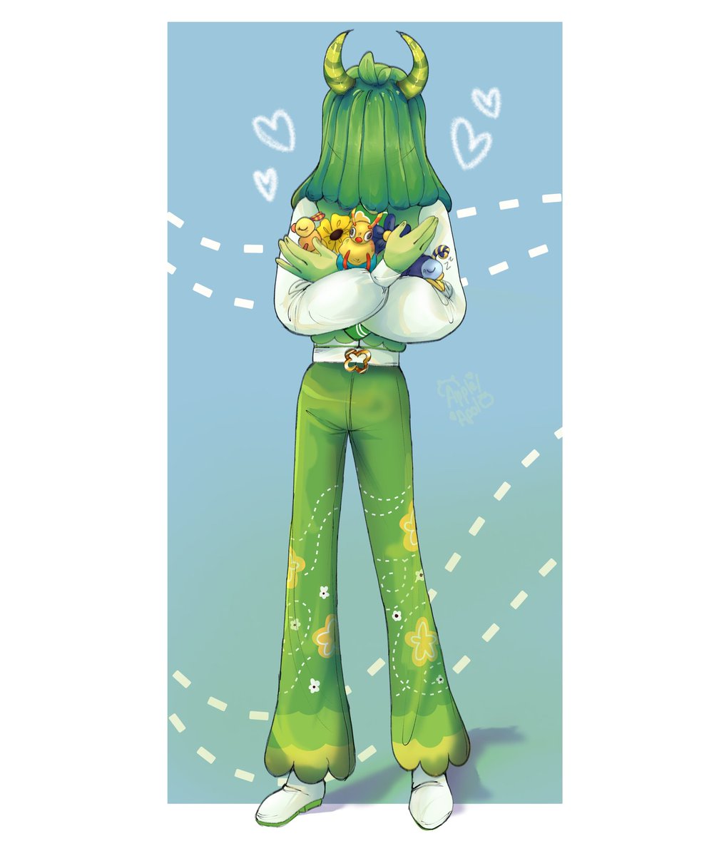 𝐴𝑝𝑝𝑙𝑒/ 𝑎𝑝𝑜𝑙 🍎🌈 tweet media