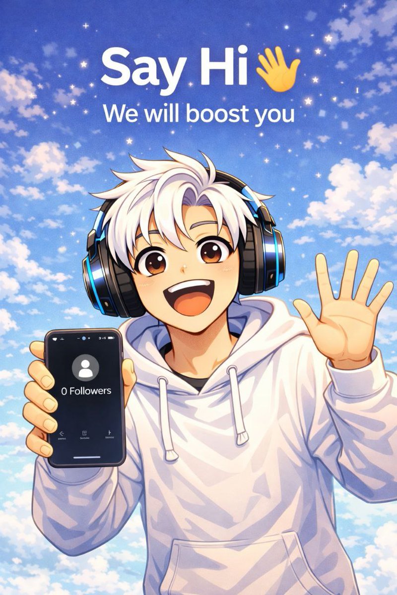 Vault | The Reply Guy tweet media