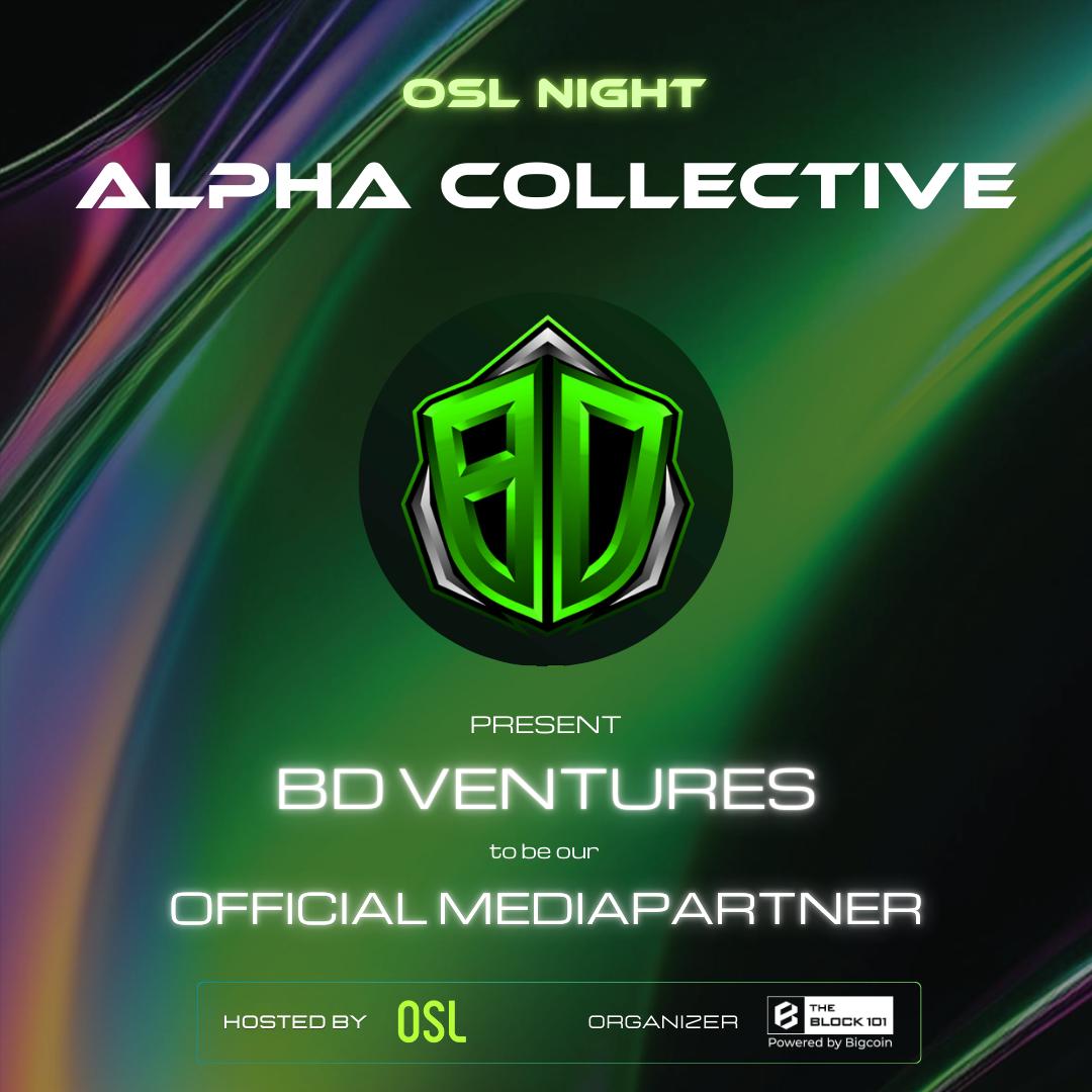 ErikHieu.BnB tweet media