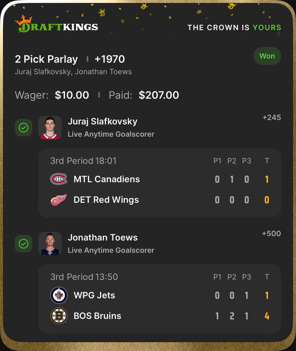 Selfgodd tweet media