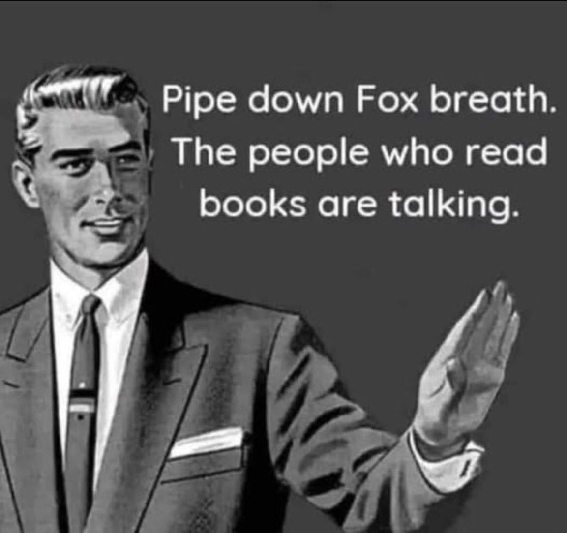 Christopher Taylor ammocrypta.bsky.social tweet media