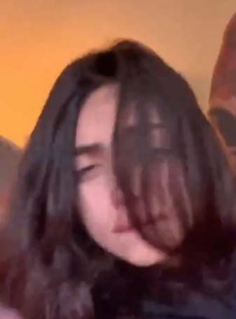 mahacom aramsarewong tweet media