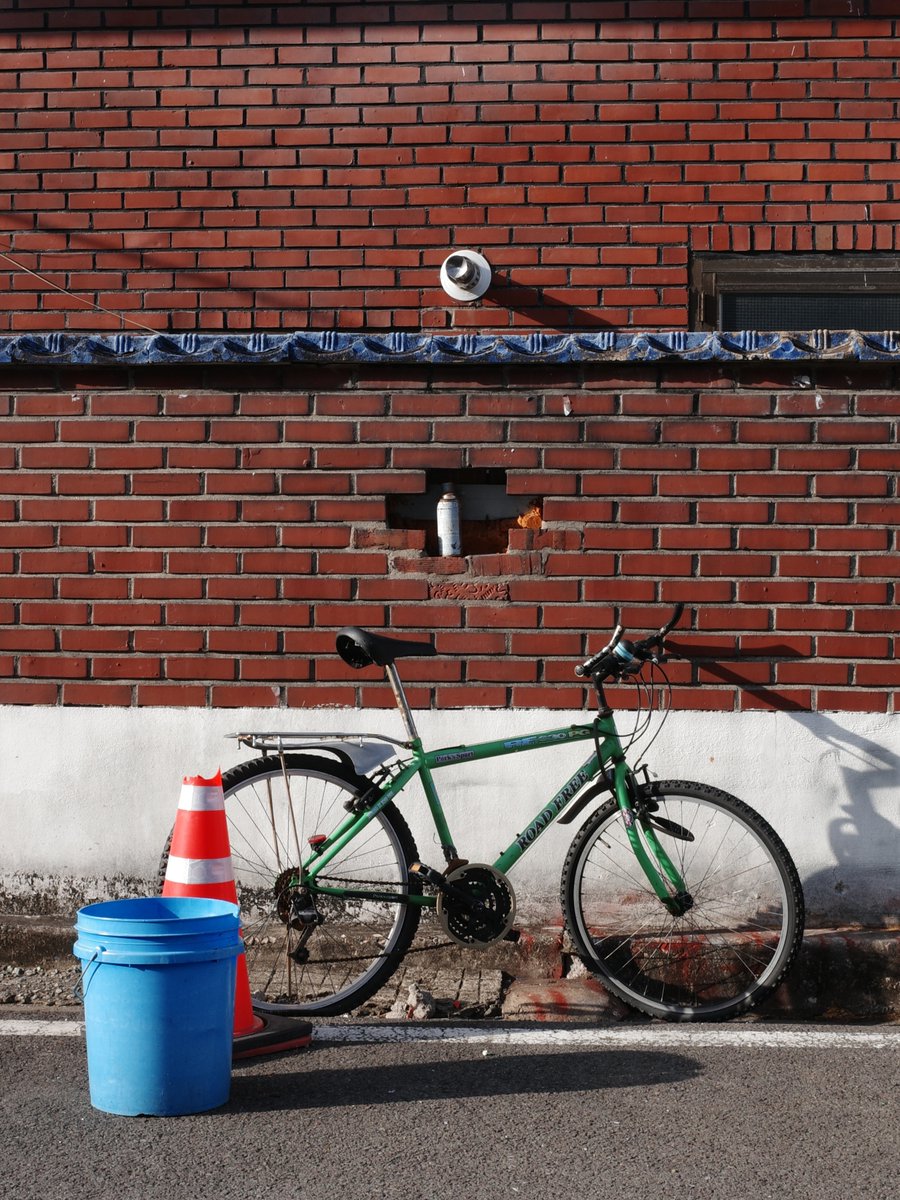 감별RuleOut tweet media