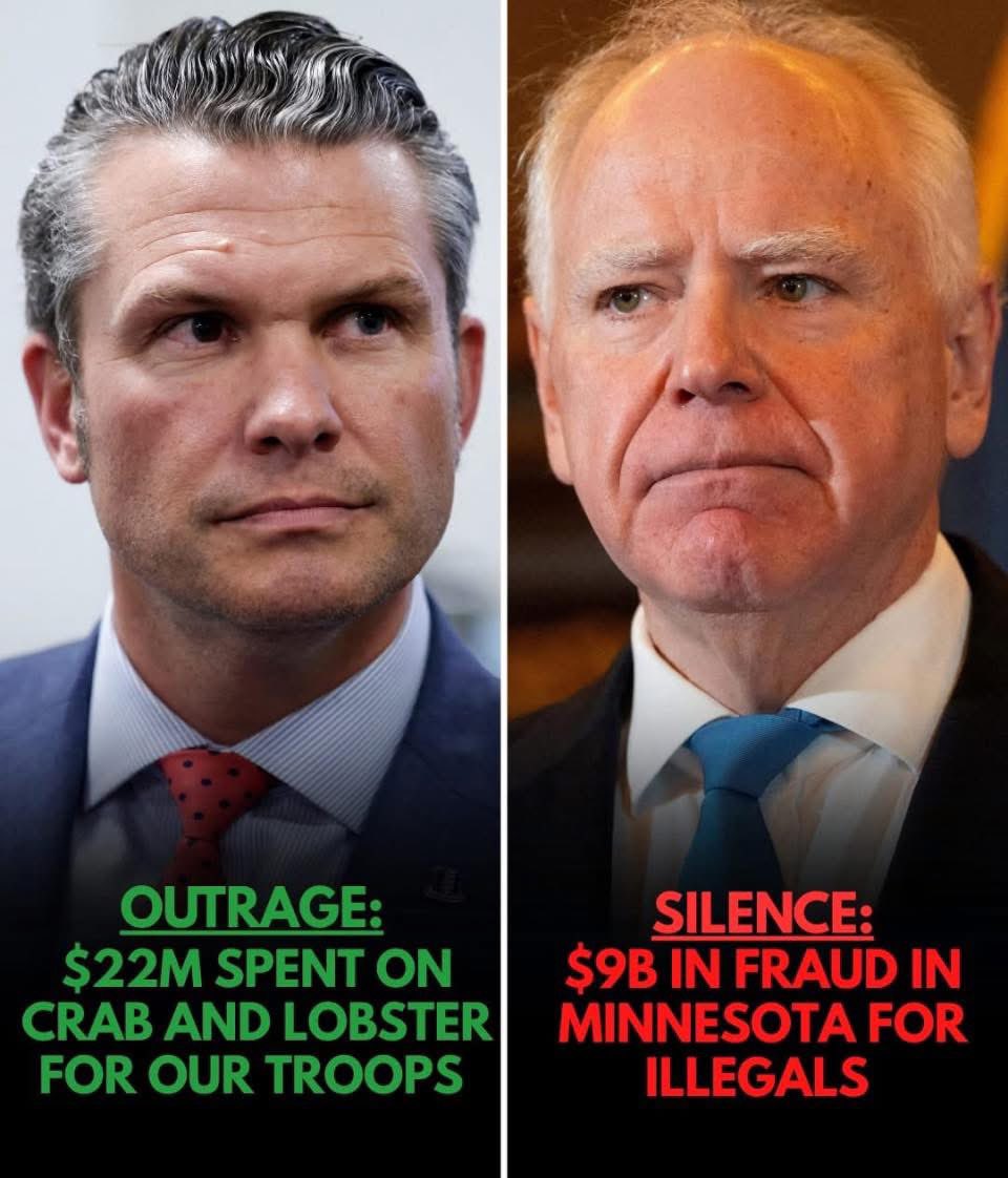 Ken Magadonian tweet media