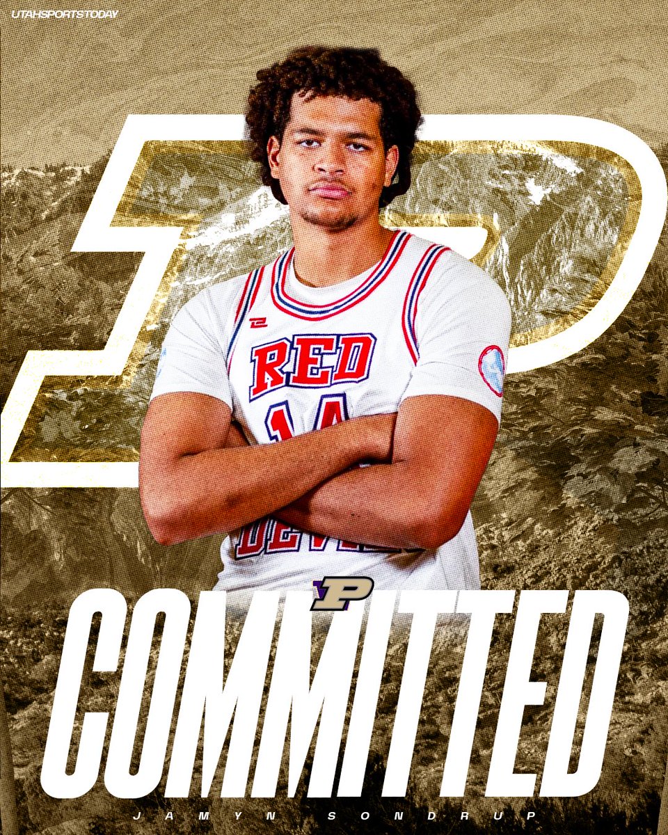 Utah Sports Today tweet media