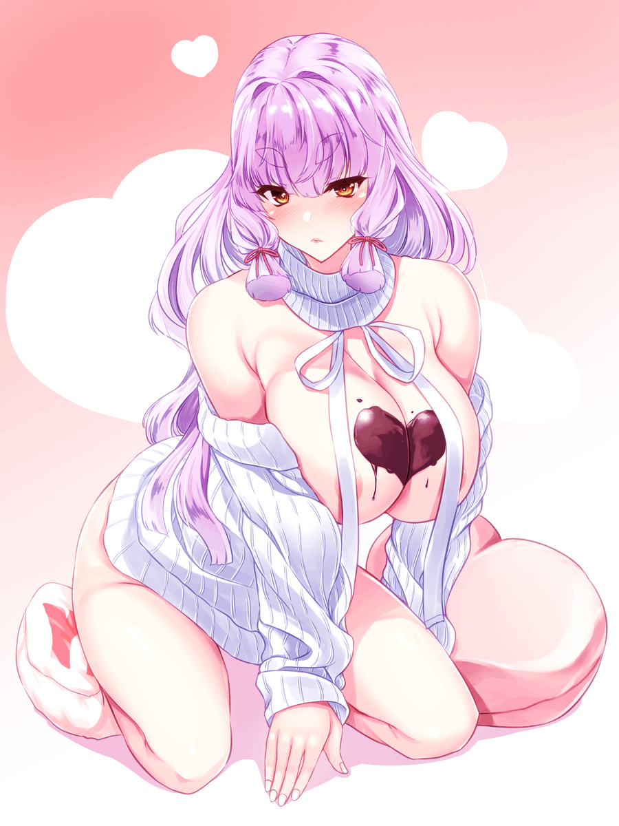 Д◎) 基本シャドバンのワシだからどれだけ見つけられるのかのぉ(ヲイ
ゆえにほんとに感謝を
 #見つけてくれてありがとう祭開幕 