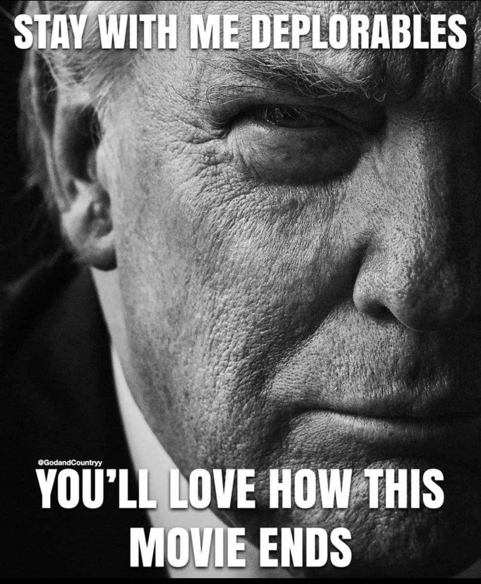 RealXHouseWifeOC tweet media