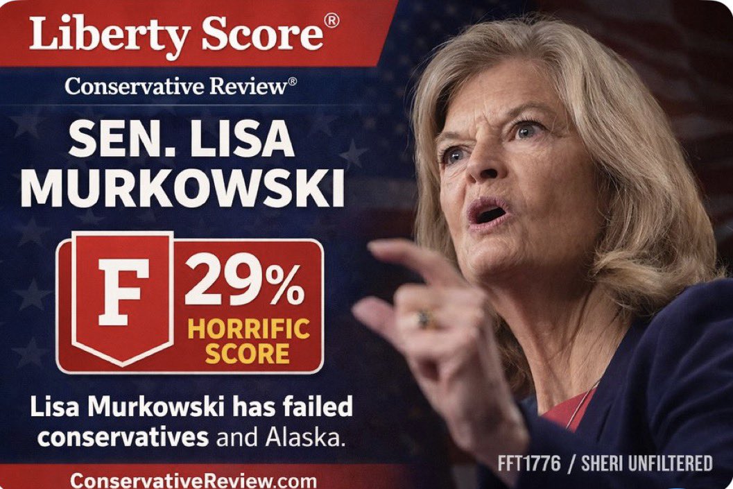 DONN LISTON tweet media