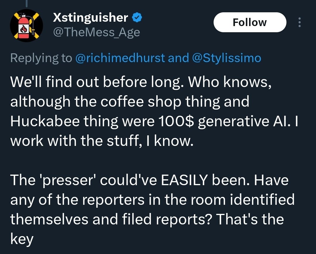 Bliss ౨ৎ tweet media