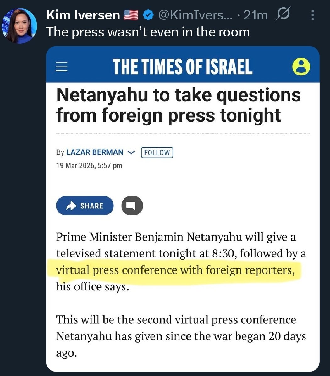 Bliss ౨ৎ tweet media