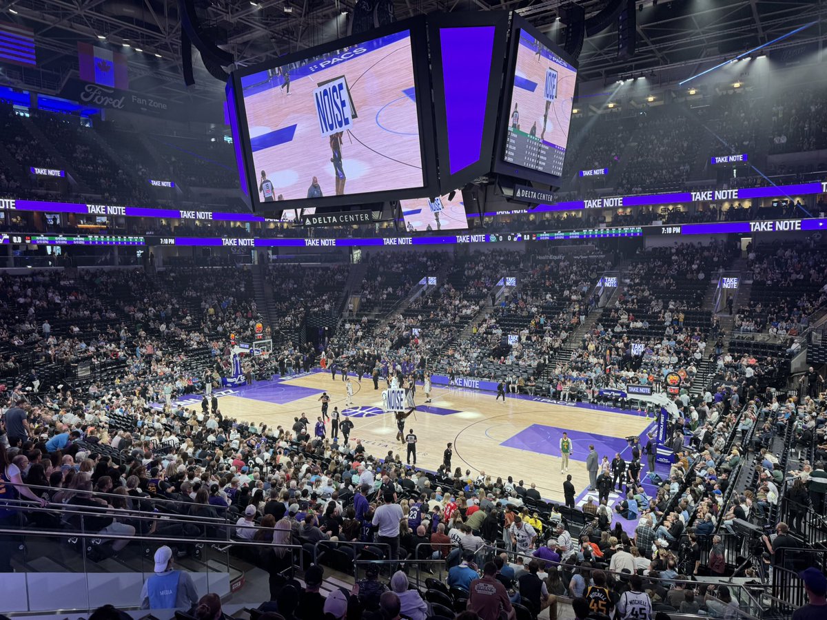 Eric Nehm tweet media