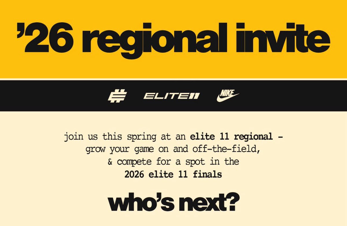 Shamar Toodle tweet media