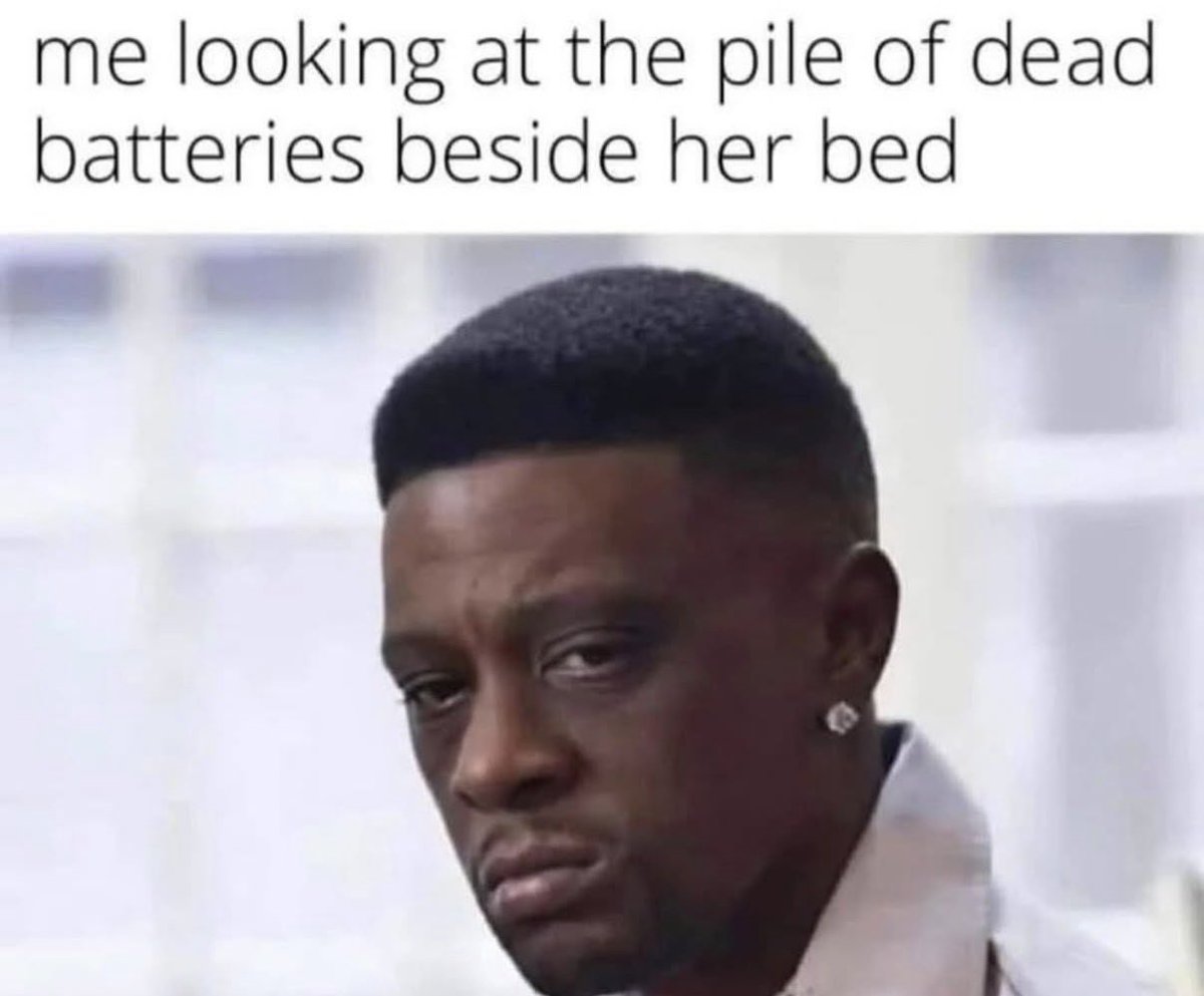 Prairie Putz tweet media