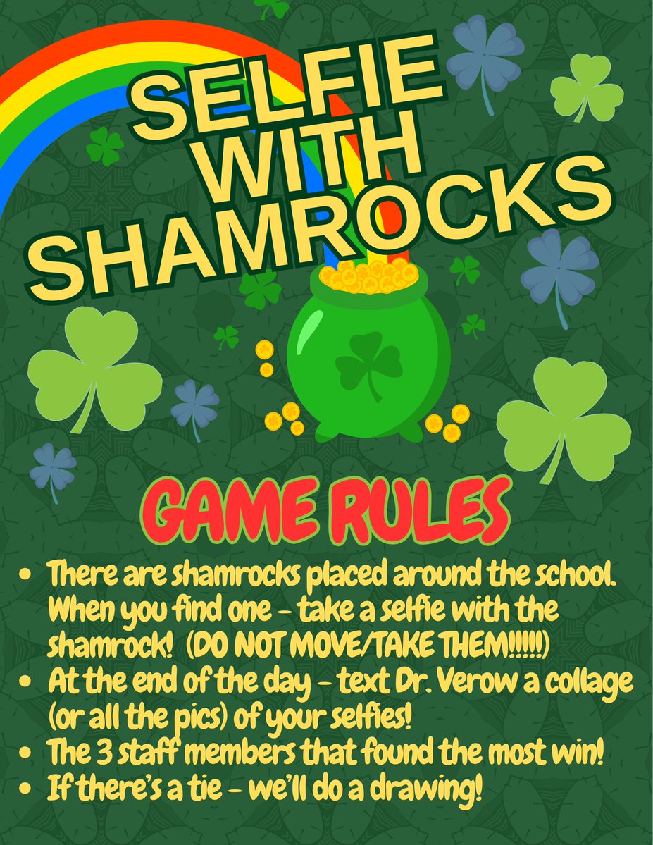 𝑫𝙧. 𝑺𝙝𝒂𝙬𝒏 𝑽𝙚𝒓𝙤𝒘 tweet media