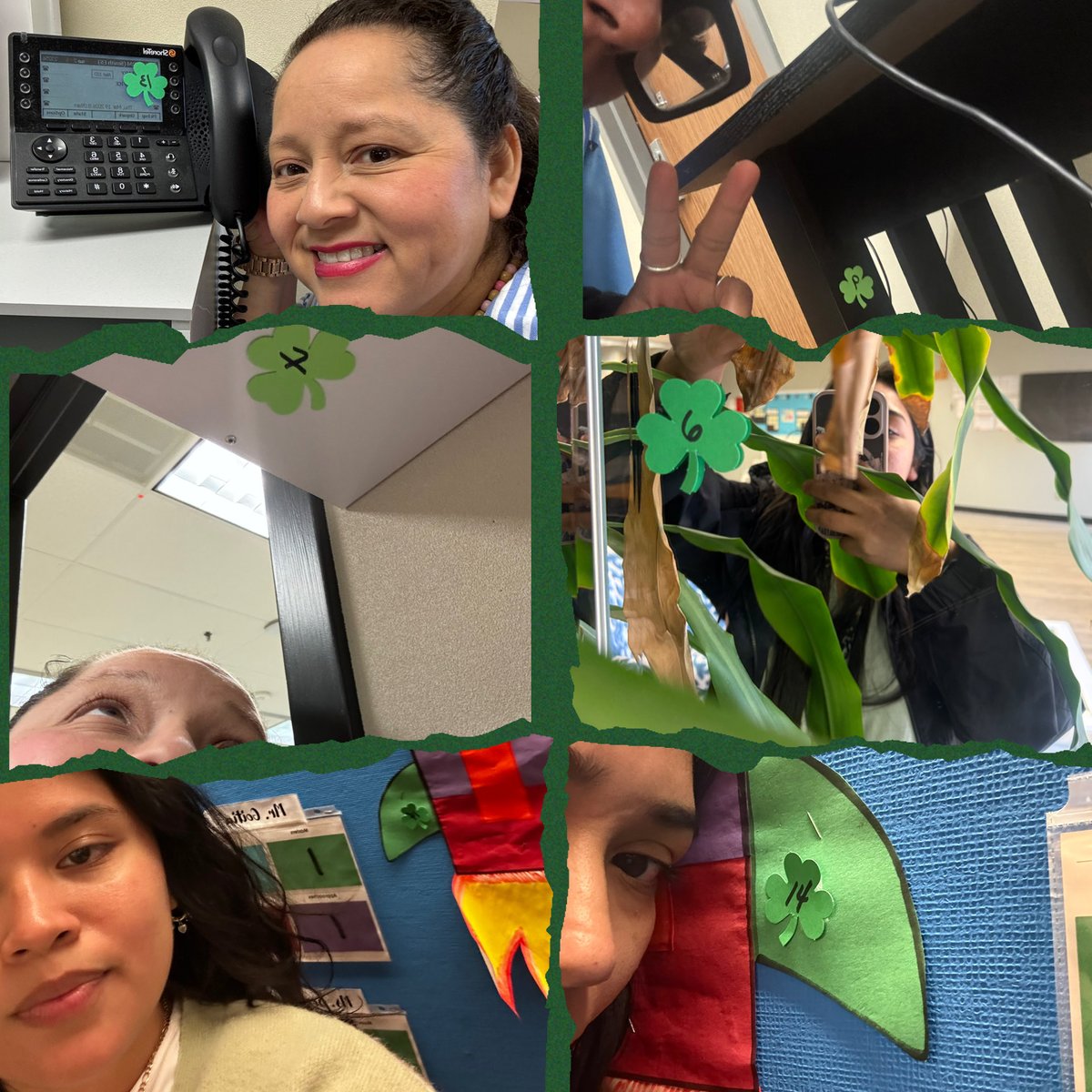 𝑫𝙧. 𝑺𝙝𝒂𝙬𝒏 𝑽𝙚𝒓𝙤𝒘 tweet media