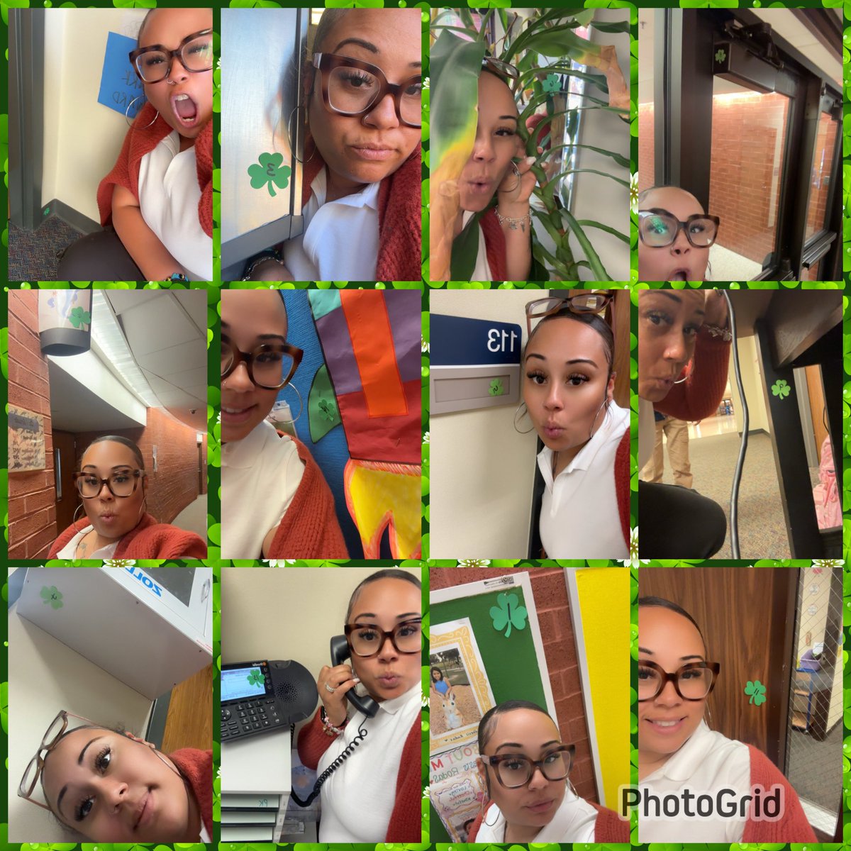 𝑫𝙧. 𝑺𝙝𝒂𝙬𝒏 𝑽𝙚𝒓𝙤𝒘 tweet media