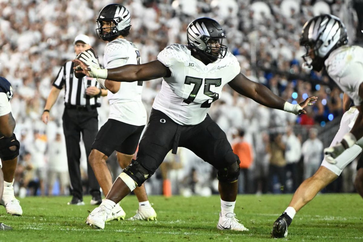 ⚡️Joseph Alternate ⚡️ tweet media