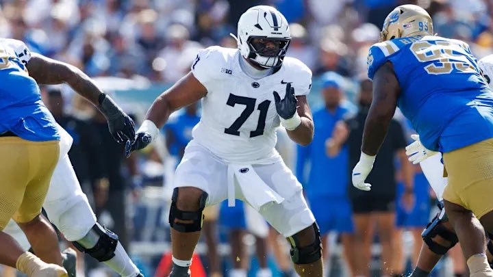 ⚡️Joseph Alternate ⚡️ tweet media