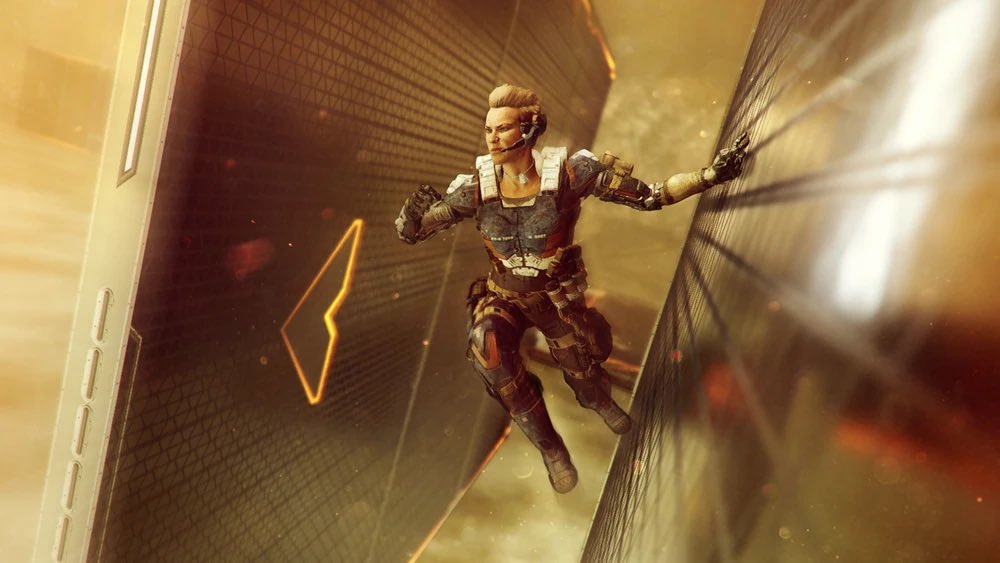 DETONATED tweet media