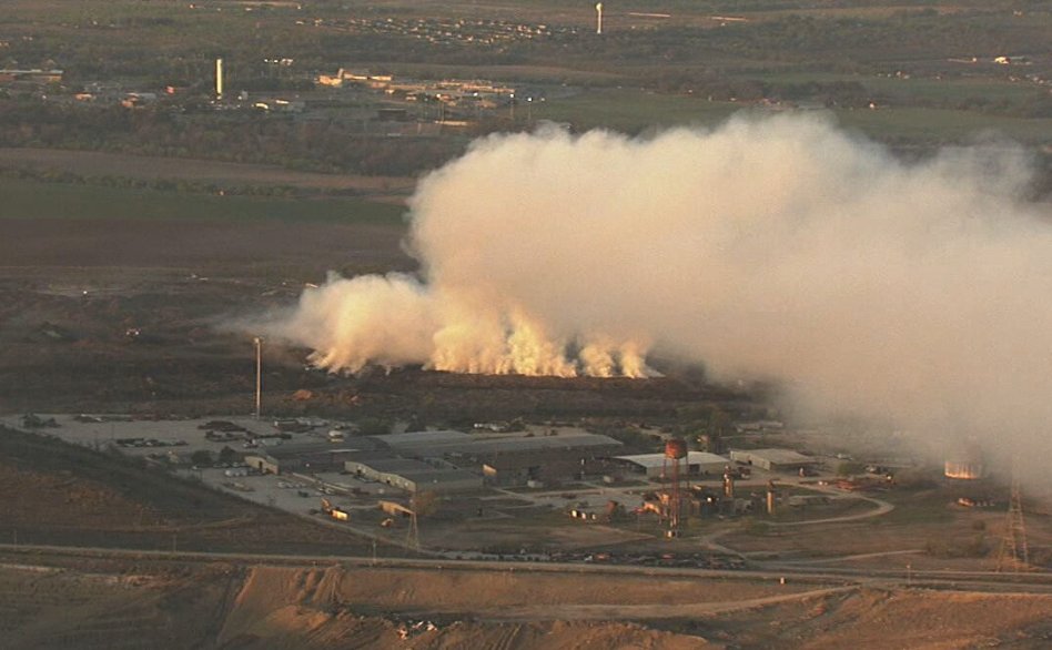 News 4 San Antonio tweet media