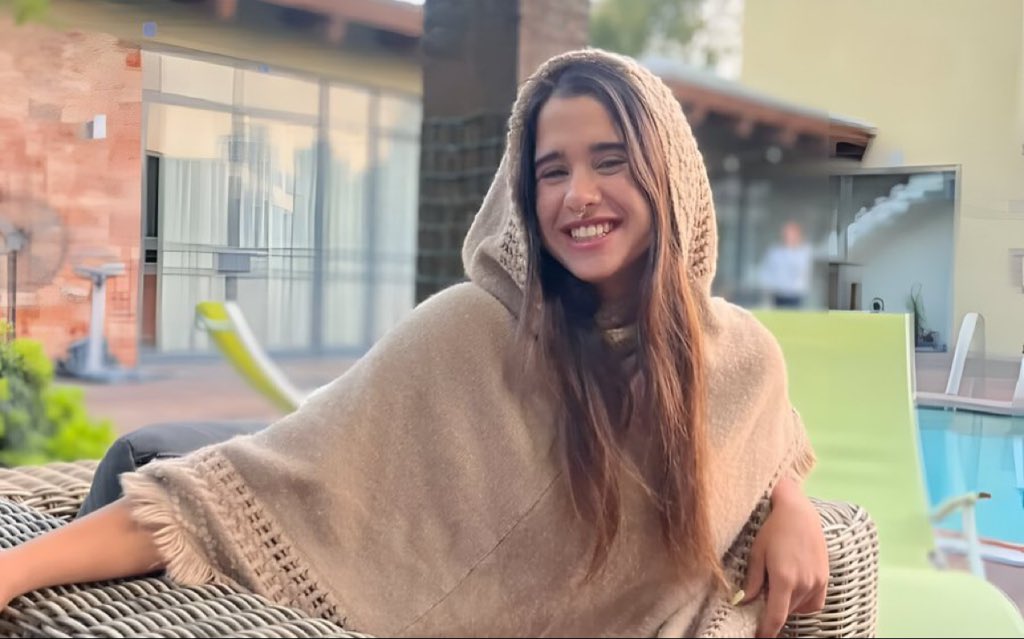 @IsraelVive tweet media