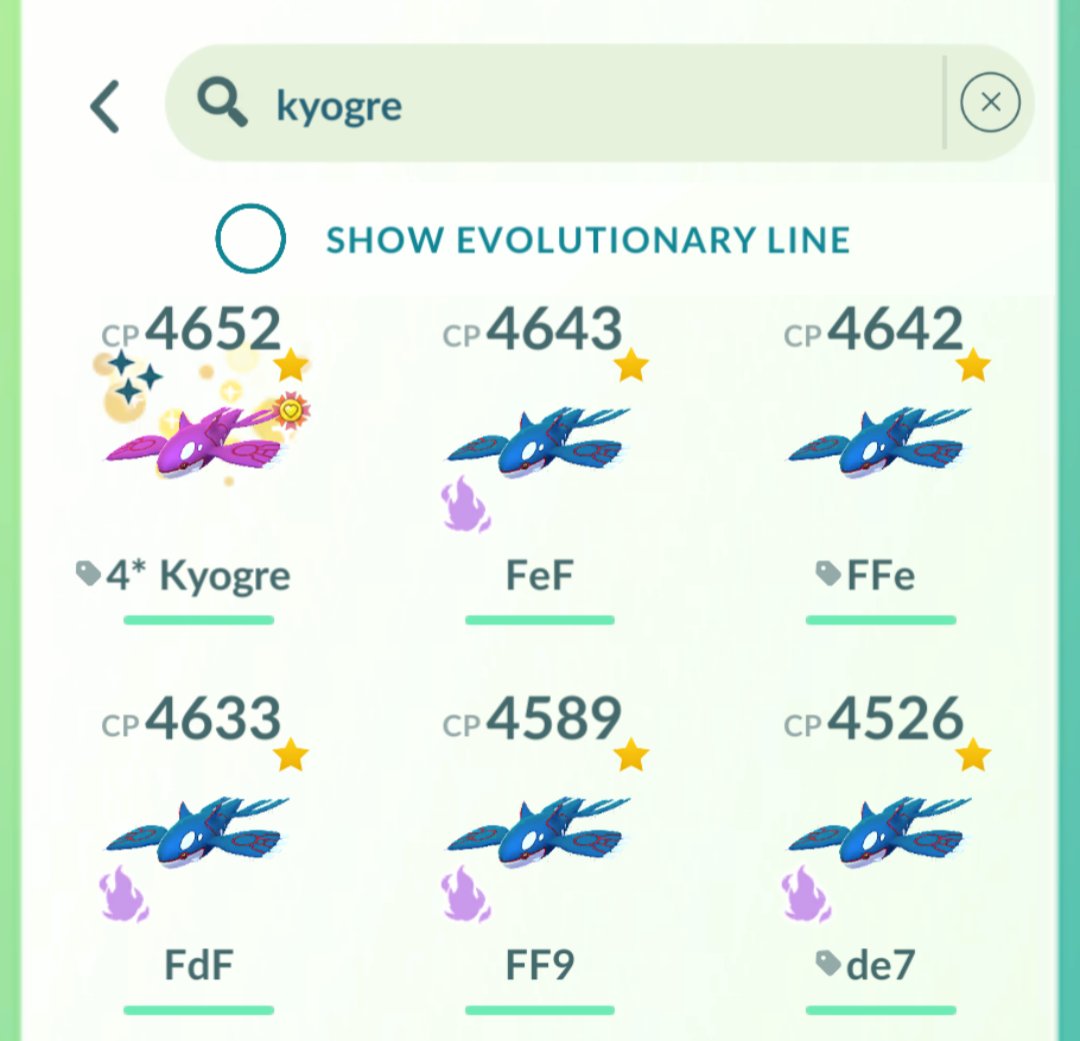 ふうせん🎈@うさ🇨🇦 tweet media