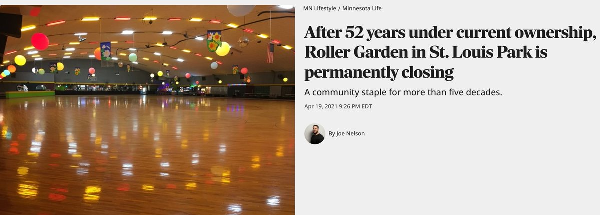 🇺🇸 ⚡Right-On Randy⚡🇺🇸 tweet media