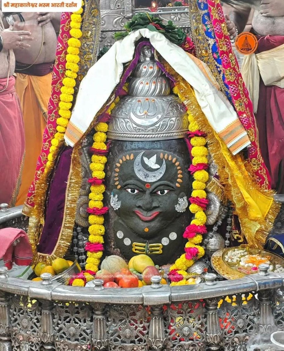 प्रदीप मौर्य हिंदू2.0🚩🎪 tweet media