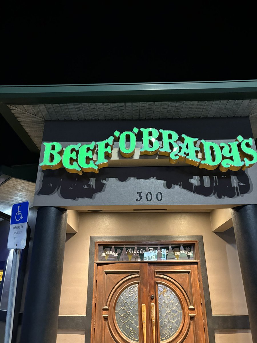 Alex Scheer tweet media