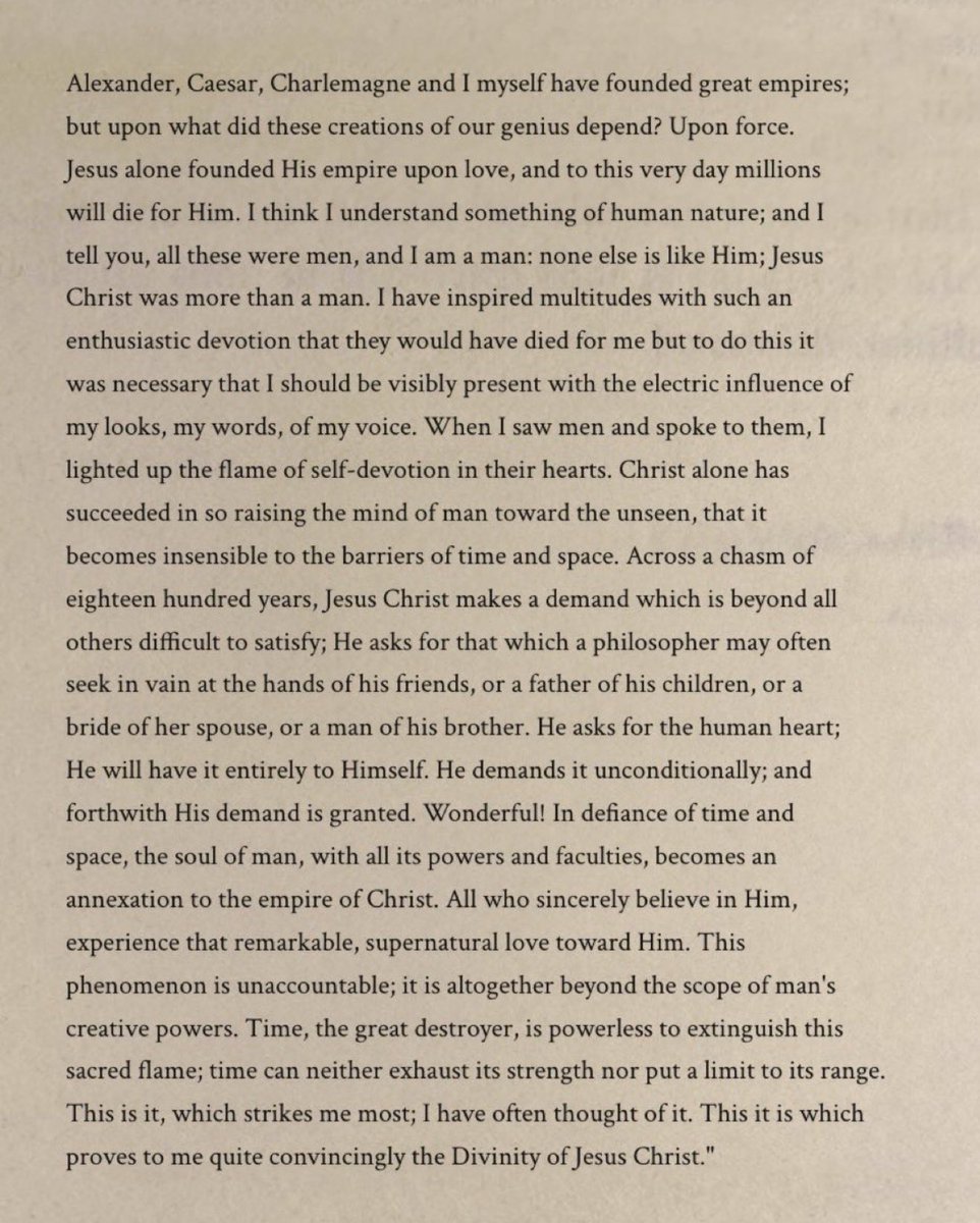 Lucas Costa, CMT tweet media