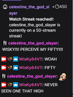 WisKy BB-64 🥃⚓️ 【VFleet】 tweet media