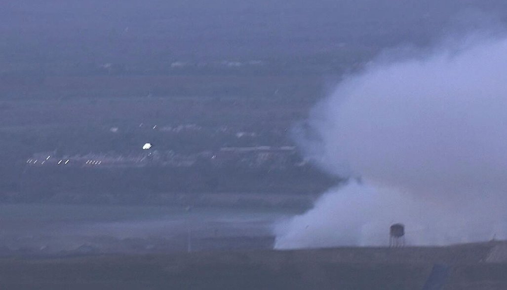 News 4 San Antonio tweet media