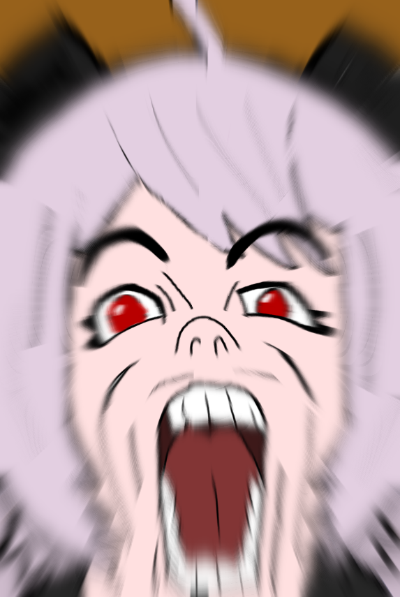 Alternative Five🤖⏰ 【 LEP 】 tweet media