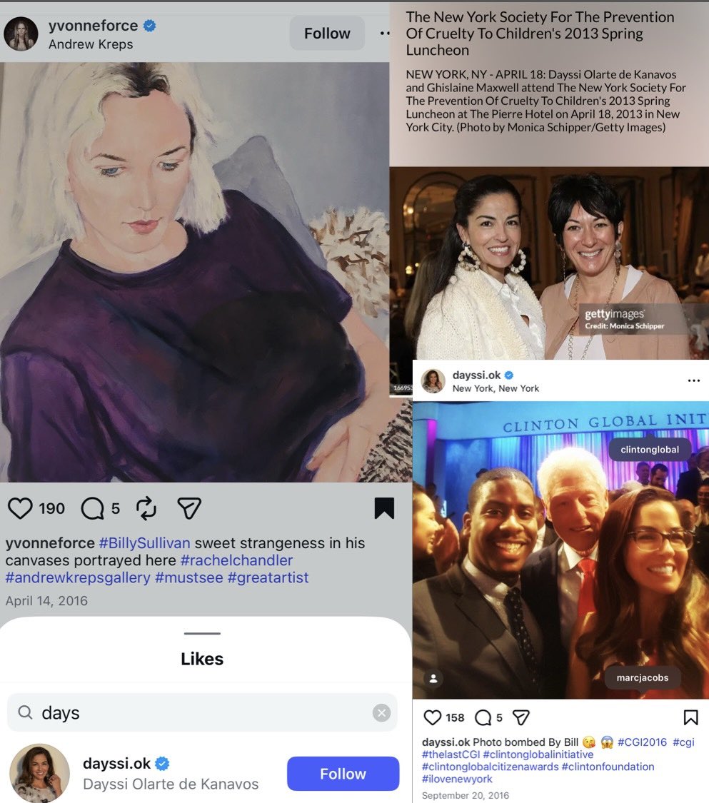 Nathan Jugan #UnitedWeStand tweet media