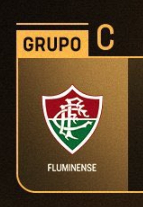 Tetra da América tweet media