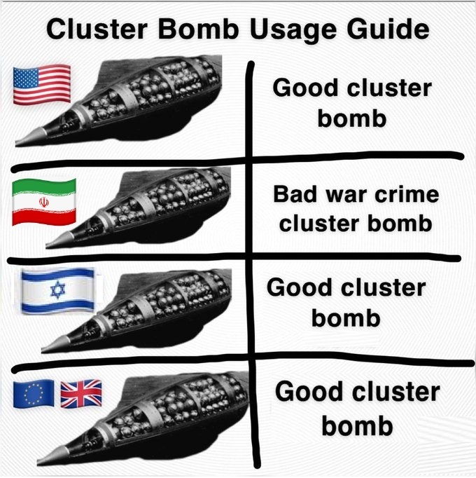 Jonathan tweet media