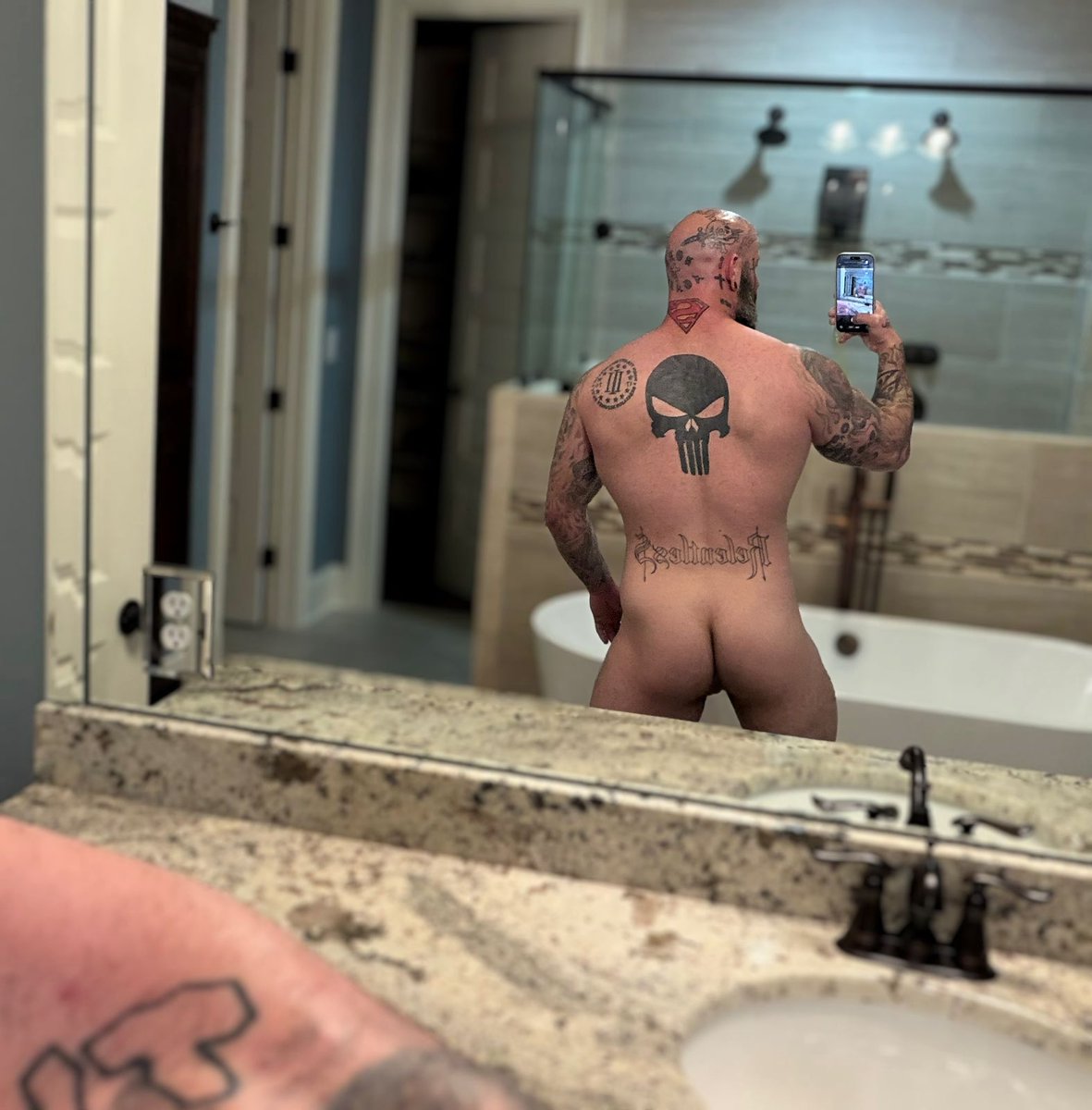 Master Pump tweet media