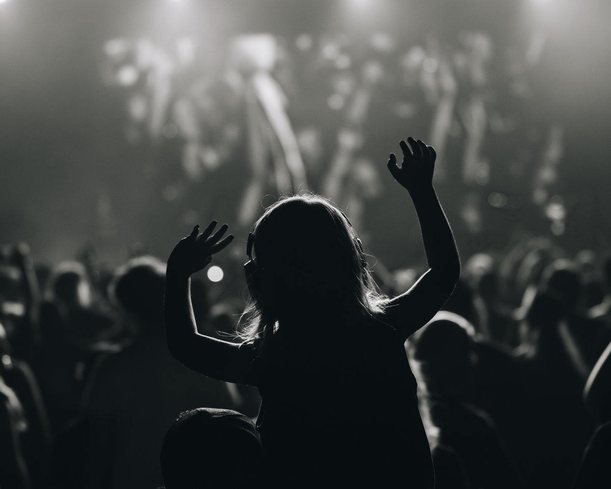 BABYMETAL tweet media