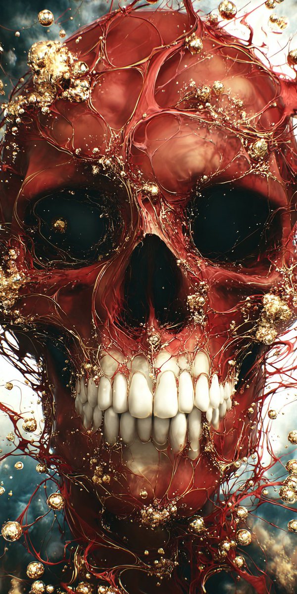 Mutaz Ghunaim tweet media