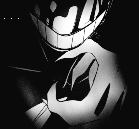 · . 𓆩 𓆪​᭄ 𝐓ʰᵉ 𝐈ⁿᵏ 𝐃ᵉᵐᵒⁿ tweet media