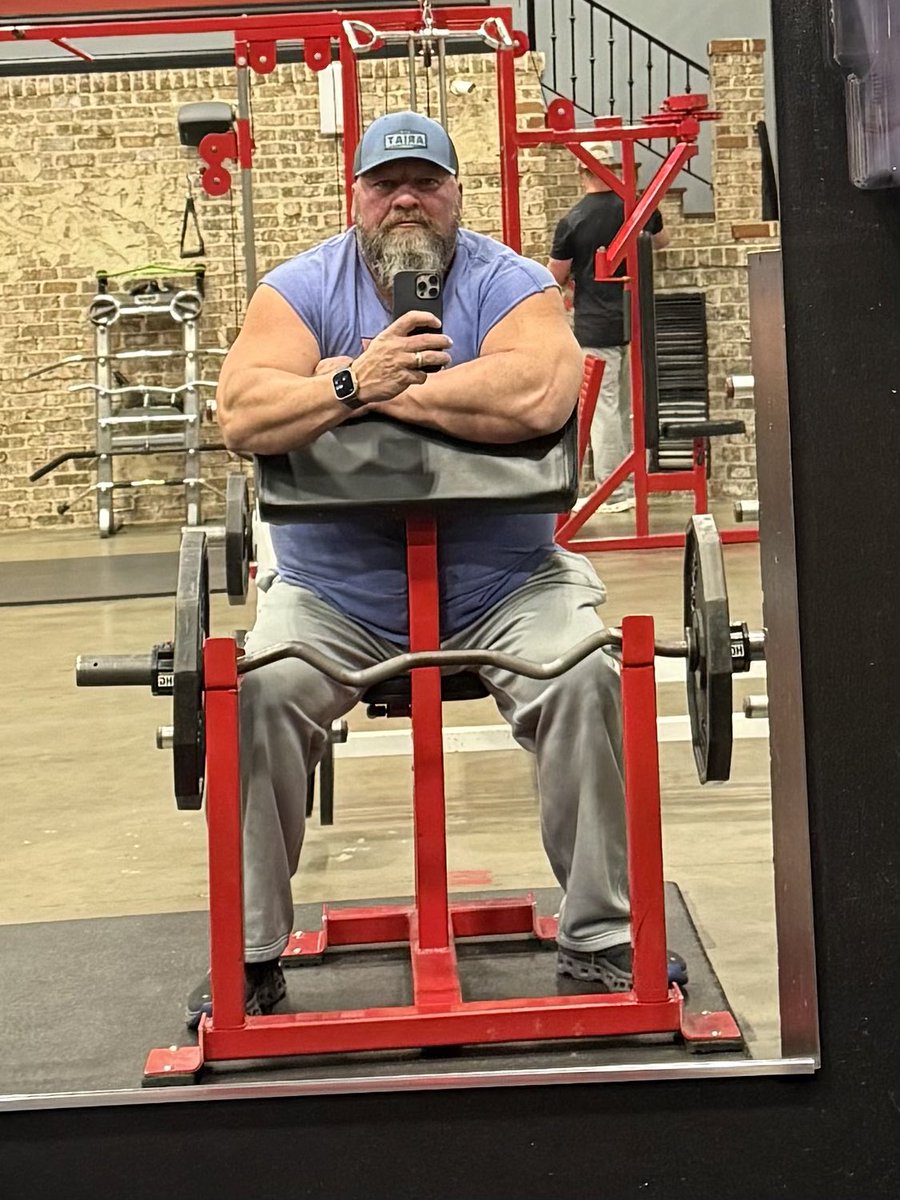 💯Jeremy 💯🇺🇸🎸 tweet media