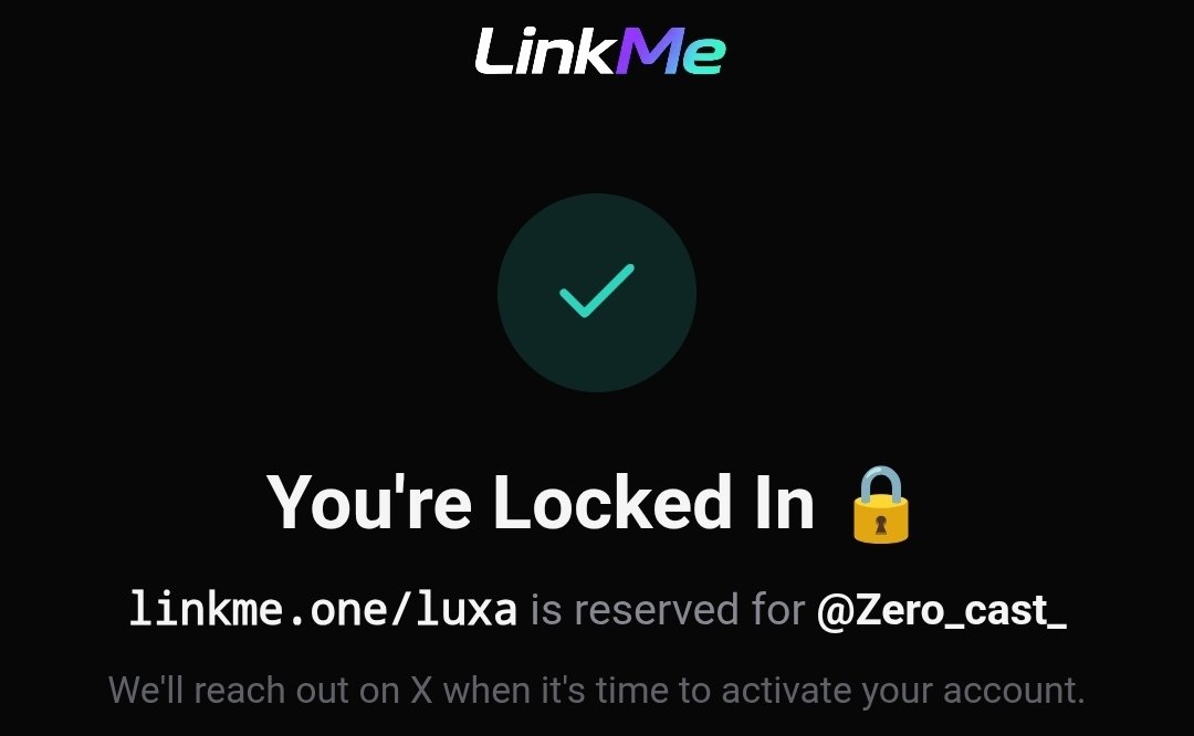 𝕃𝕦⛌𝕒 tweet media