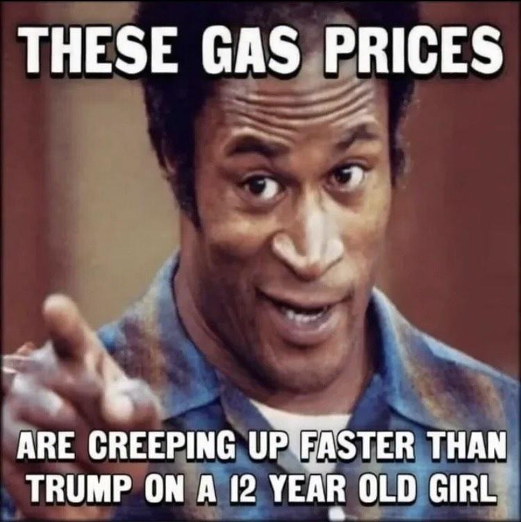 🌊🇺🇸Alan Smithee🌊🇺🇸⚖️☮️ tweet media