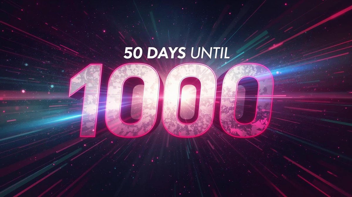 520AceOfSpades tweet media