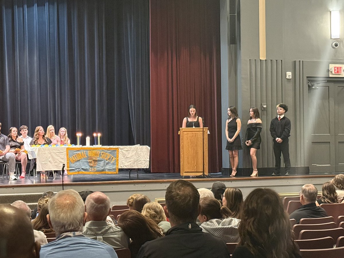 Jarred Johnston R.A.A. tweet media