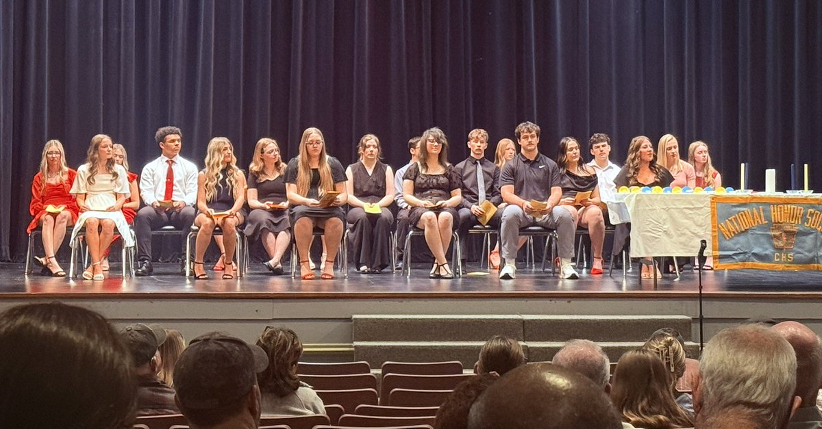 Jarred Johnston R.A.A. tweet media