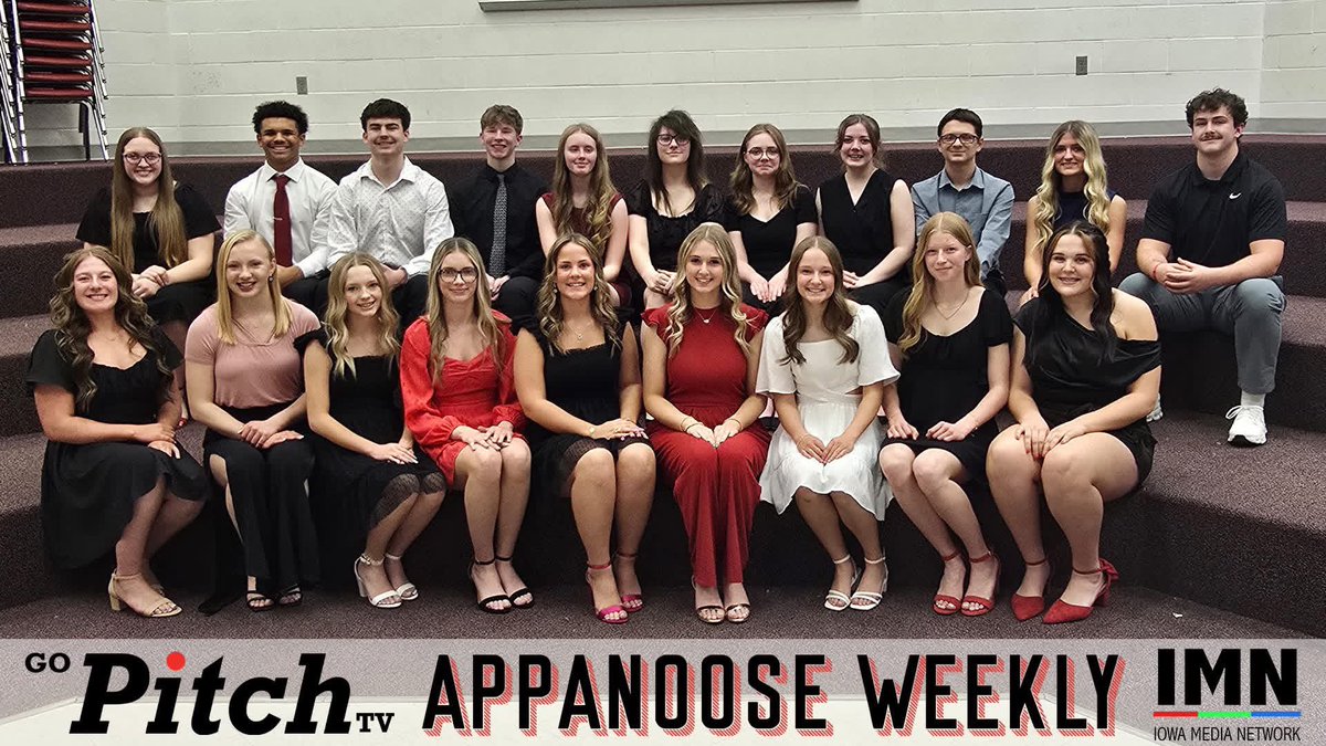 Jarred Johnston R.A.A. tweet media