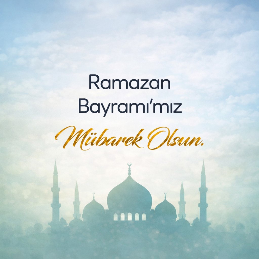 Kitap Gülüm tweet media